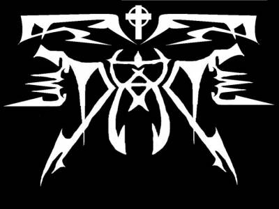 logo Dissonance In Majesty